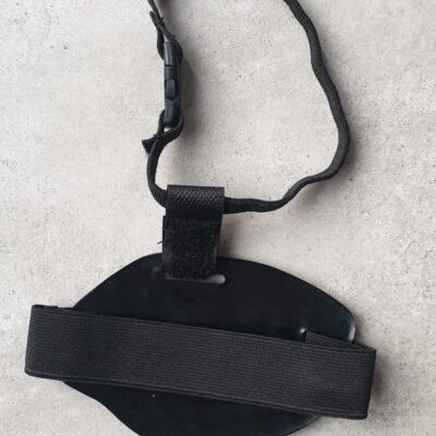 Forte GT Ayakkabı Koruyucu