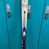 K2  ALL MOUNTAIN KAYAK TAKIMI 174 Cm