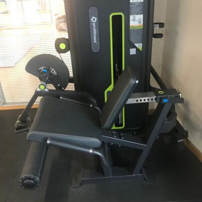 Profitness Marka Leg Extension