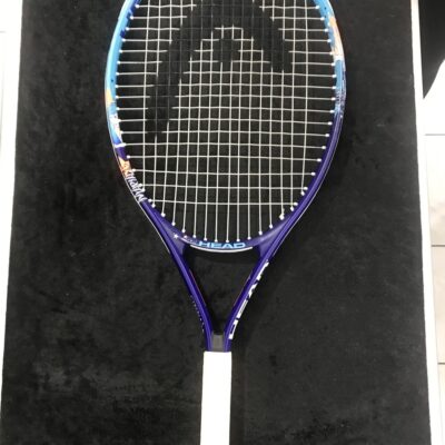 Head Maria 25 Numara Çocuk Tenis Raketi