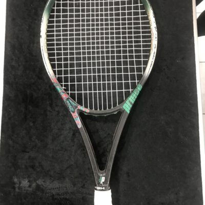 Prince 27 Numara Yetişkin Tenis Raketi