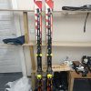 Atomıc Redster GS 1,79 Kayak Takımı