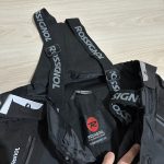 Rossıgnol  Kayak Pantolonu   XXL