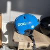POC İLERİ DÜZEY KASK (M/L) BEDEN (55-58)