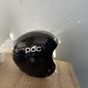 POC YARIŞÇI KASKI (M/L) BEDEN