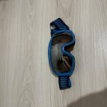 Kayak & snowboard gözlük