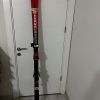 Atomic(26rd) Yarış  Kayak Takımı 187 cm