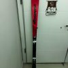 Nordika kayak Takımı 156 cm( Bağlaması ile Birlikte Sıfır Hiç Kullanılmamış)
